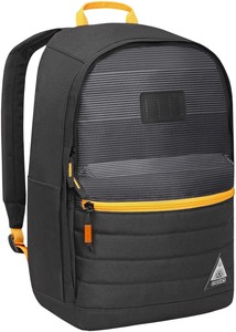 ogio lewis pack