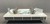 Cisco Nexus N9K-C92348GC-X  48 PORT 1GB RJ-45 4x 25GB Managed Network Switch