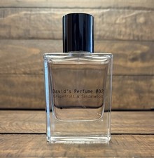 Perfume Brands David Dobrik Perfume Shop Fragrance Brand Perfume