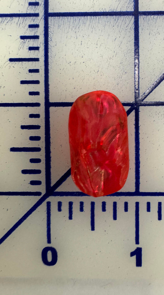 Hasbro F0196 Marvel Legends Avengers: Endgame Nano Gauntlet Prop