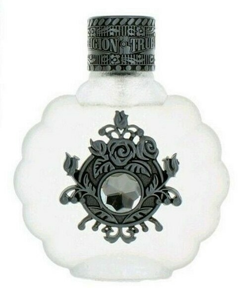 ふぁんとむ　「美品」 TRUE RELIGION flexwitme b2eb733c-eca7-4a9a-86ca-