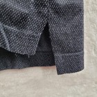 Bild 4 von 8