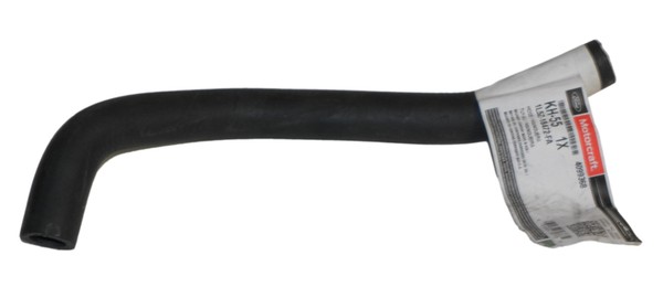 Original Motorcraft 1L5Z-18472-FA Hvac Heizung Schlauch FüR 2001-11 Ford-image