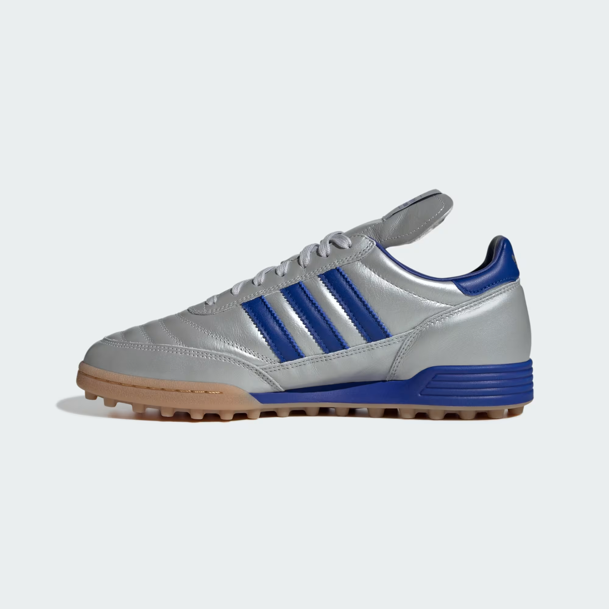 ラスト！　adidas　MUNDIAL TEAM RS 26.0 Adidas Mundial Team Rs in White/Gum adidas