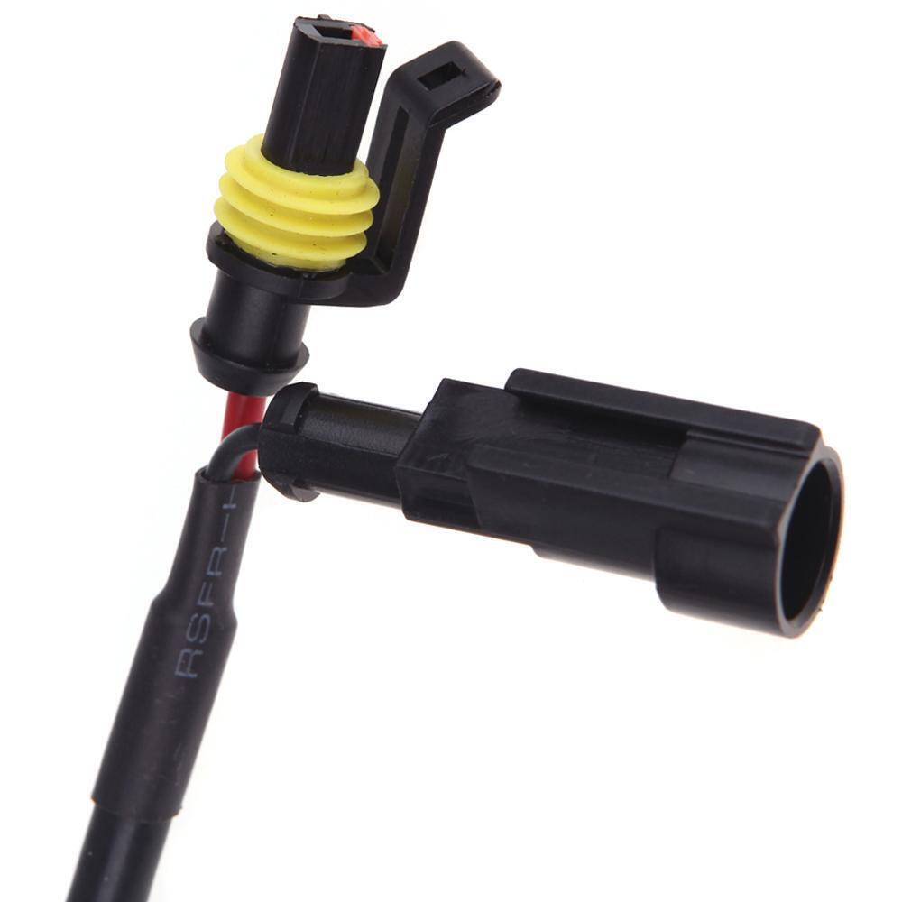 H1 H3 H4 H7 H8 9005 9006 12V 55W Car Xenon HID Ballast Light Kit