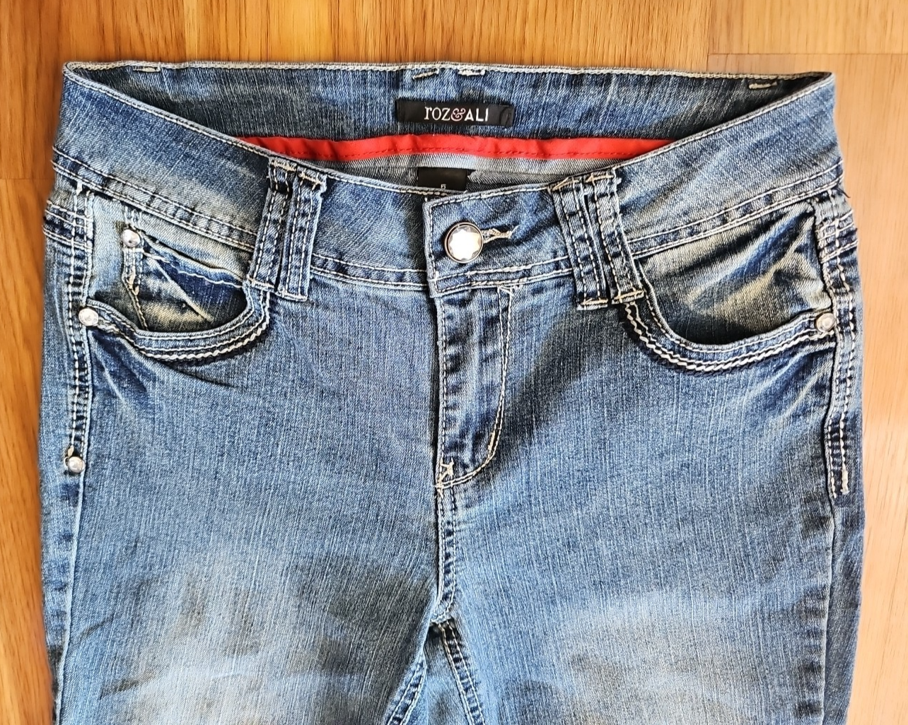 Picture 2 of 10