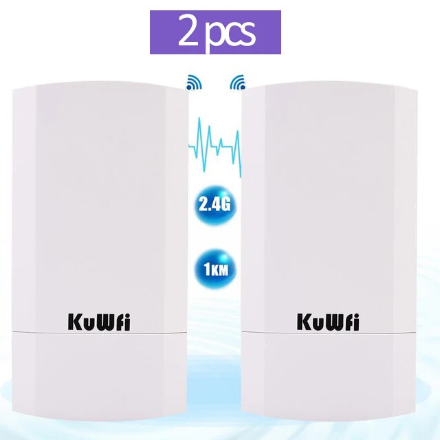 Bild 7 von 16
