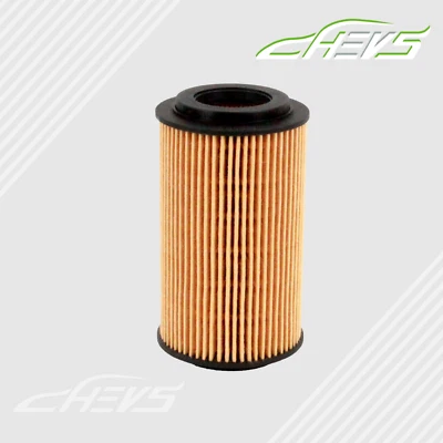 Ölfilter A6511800109 für MERCEDES-BENZ DODGE JEEP INFINITI