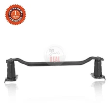 For 2011-17 Touareg Cayenne front bumper reinforcement rebar replaces 7P0807109D