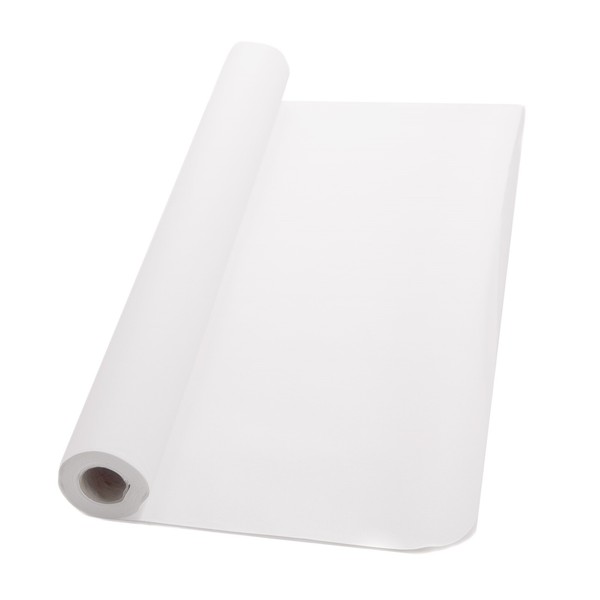 Leinwand Auf Rolle | 10 M, 350 Gsm, 100% Baumwolle | Malfertig, FüR Keilrahmen-image