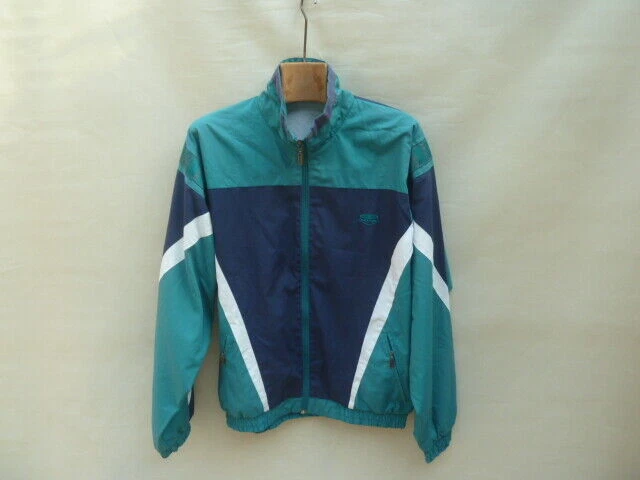 Sportswear 90s cheap