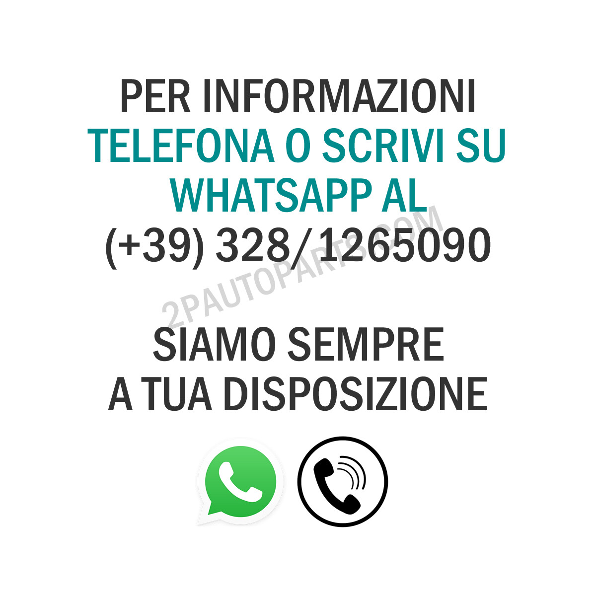Foto 8 di 8