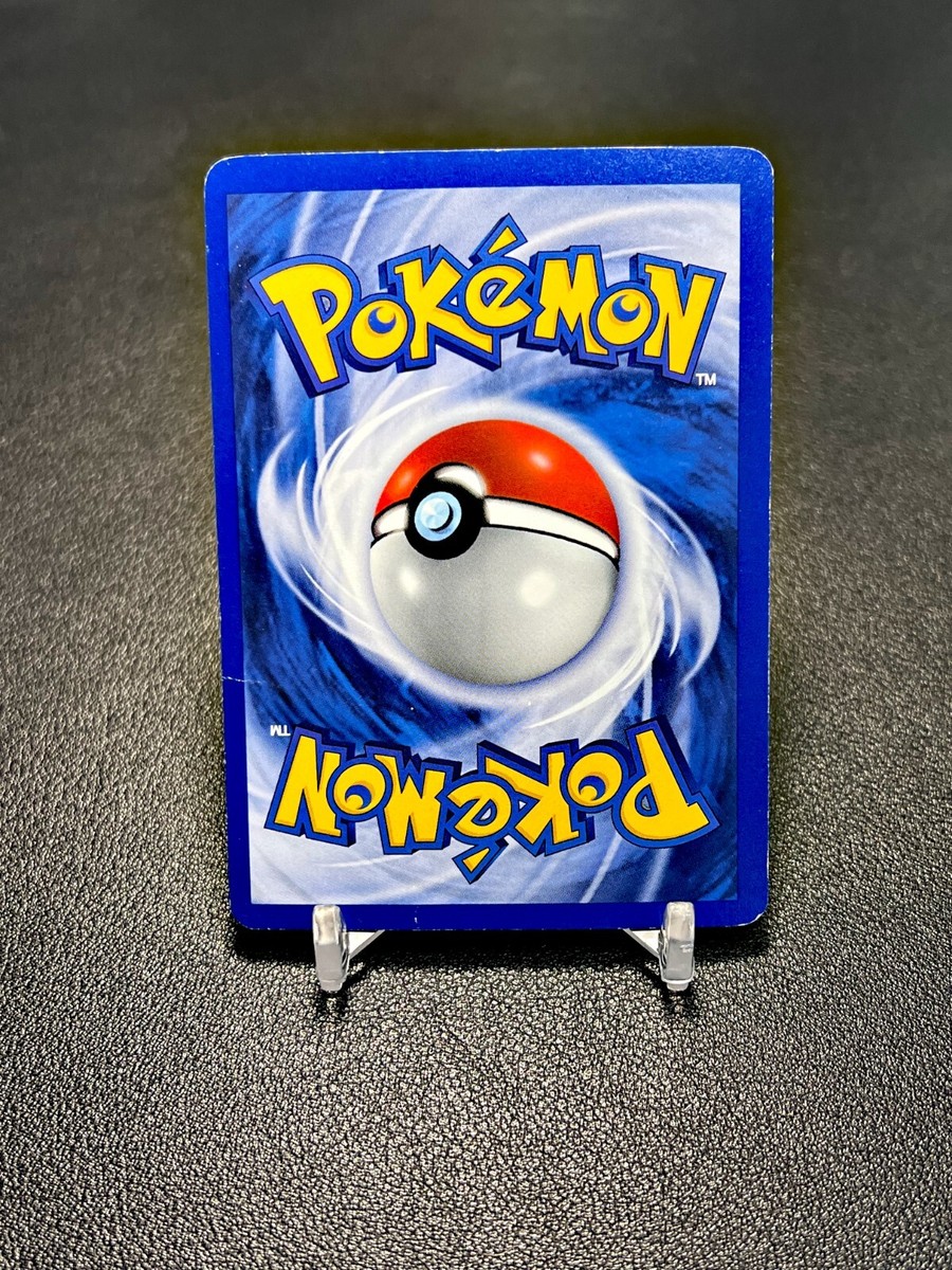 2007 Pokemon TCG Manaphy 4/12 Holo Diamond & Pearl Training 2007 Pokemon TCG Manaphy 4/12 Holo Diamond & Pearl Training