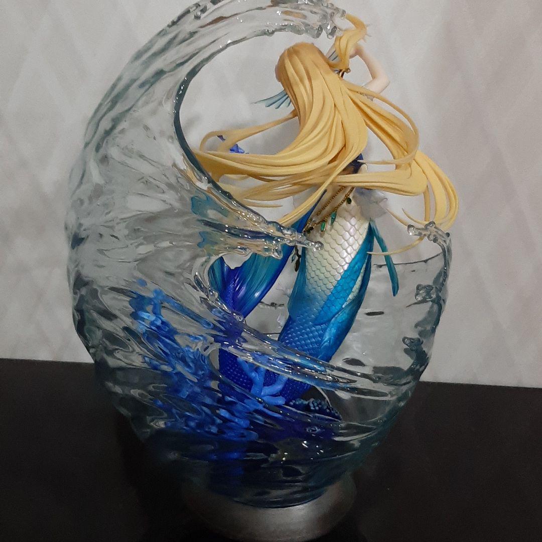 Myethos Studio FairyTale-Another Little Mermaid 1/8 Figure