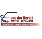 Autoverwertung van der Horst GmbH