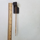 Picture 8 of 20