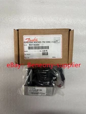 1PC Brand New DANFOSS MCV116G4204 Control Valve 1-Year Warranty ! Spot Goods！