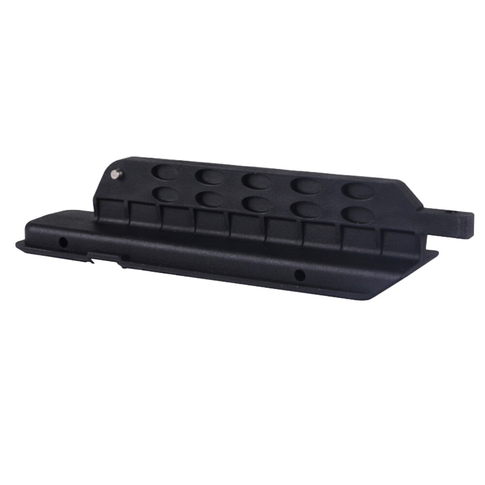 Accesorios para tabla de remo Surf Adaptador vertical Giratorio Asiento de barco Montaje Tabla de surf