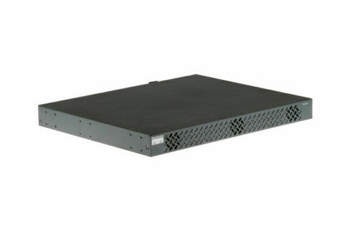 Cisco CP-7912G Unified IP Phone 7912G | eBay Cisco CP-7912G Unified IP Phone 7912G | eBay
