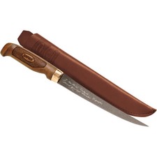 Rapala Fish n Fillet Superflex Knife - Brown