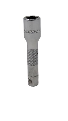 Snap-On 1/4