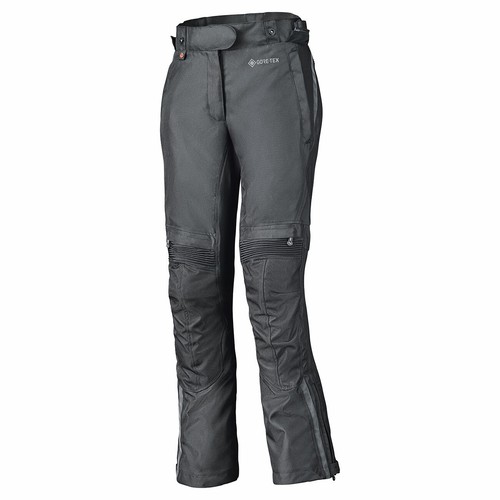 HELD- Arese St Ladies Motorcycle 