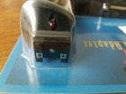 Picture 5 of 6