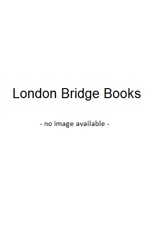 Landscaping with Tropical Plants: Design Ideas, C- 0376034572, Sunset, paperback - Picture 1 of 1