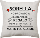 Foto 4 di 12