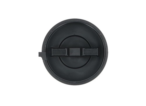 Filtro pompa lavatrice Ariston Indesit Smeg tappo C00045027- 768450384 - Foto 2 di 3