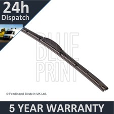 Fits Ford + Other Models Purevue Windscreen Wiper Blade #2
