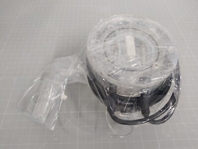 Scientific Systems Design BSC2-2 Slice Chamber / Scheibenkammer, Dual Interface
