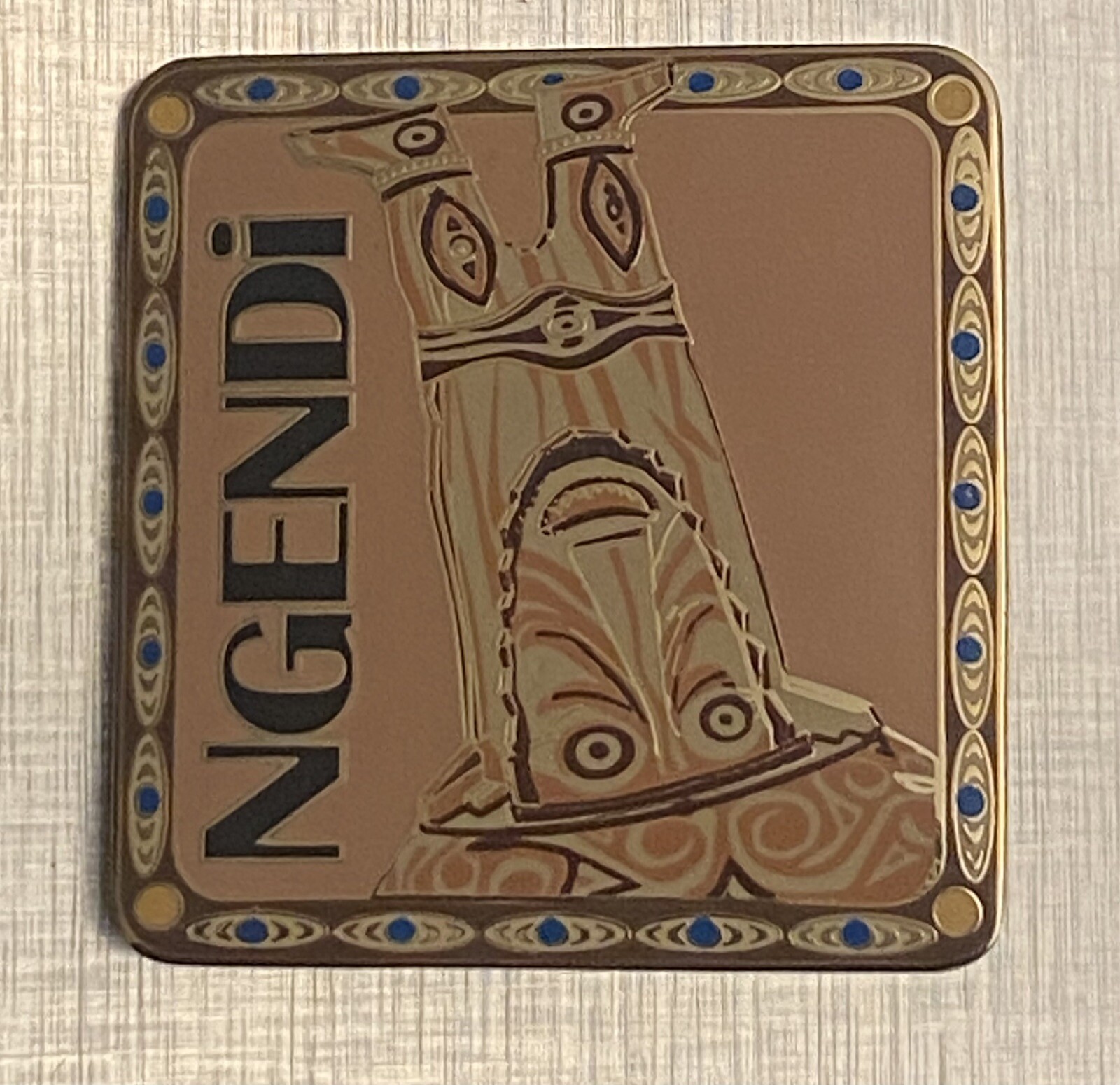 Picture 1 of 4