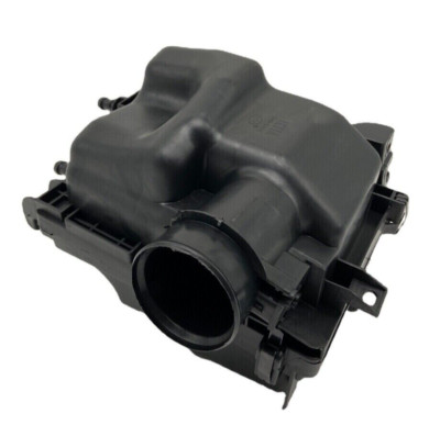Air Cleaner Box Housing For Nissan Sentra 2013-2019 1.6L&1.8L | eBay