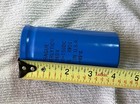 Foto 5 di 5