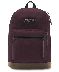 jansport right pack digital