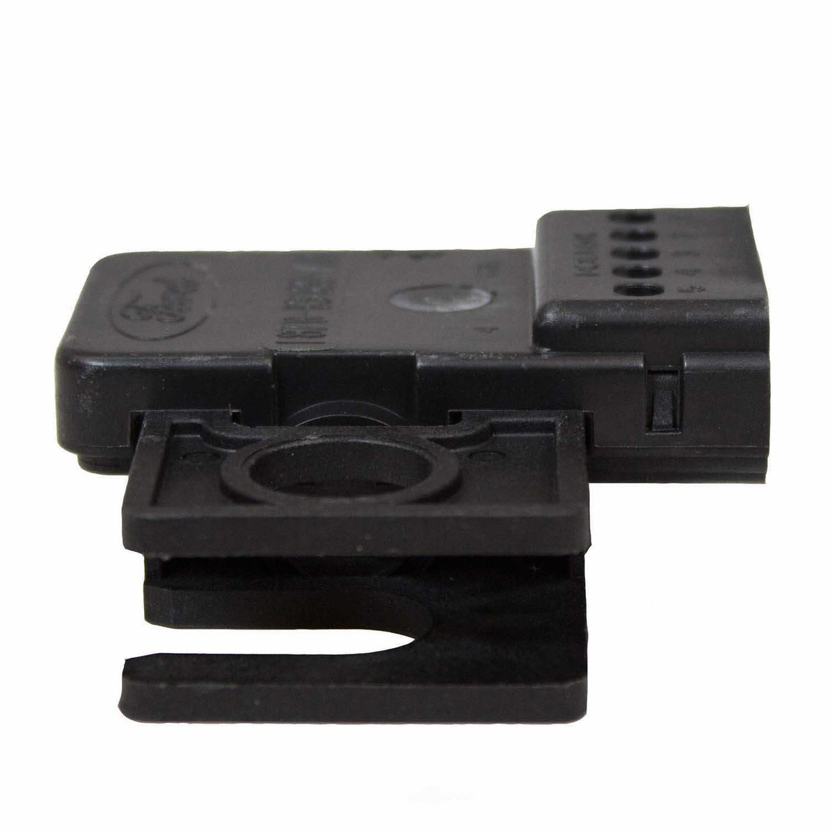 ニンテンドースィッチ Brake Light Switch Motorcraft SW-5219 | eBay