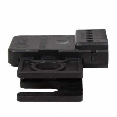 スイッチ16 Brake Light Switch Motorcraft SW-5219 | eBay