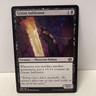 Gixian Infiltrator (098) The Brothers' War BRO MTG Magic The Gathering