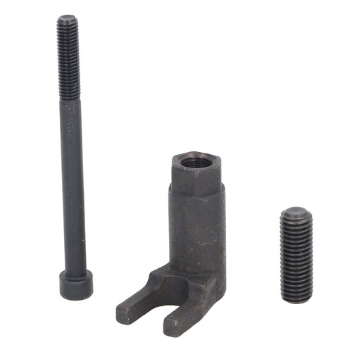 Practical Injector Removal Tool Kit Carbon Steel Injector - Picture 14 of 22