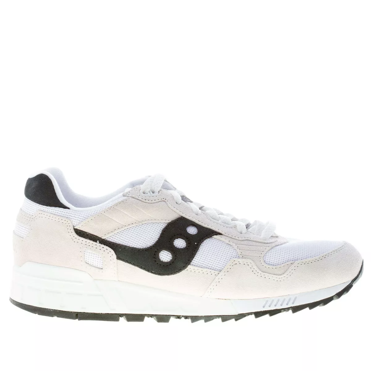 Saucony shadow uomo clearance beige
