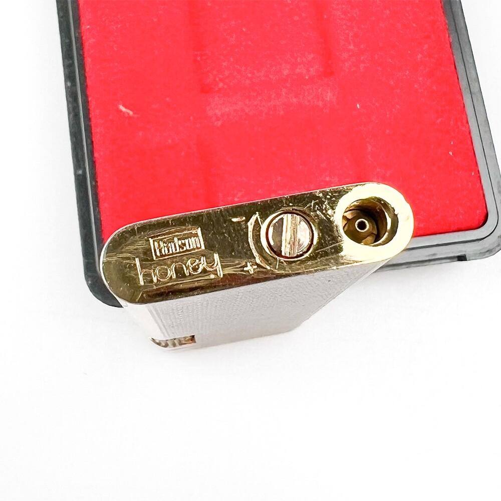 Picture 6 of 6