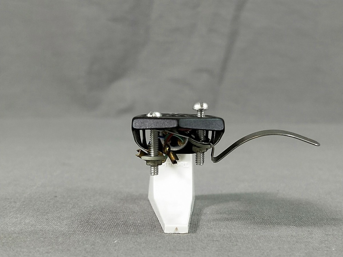 【⭐️稀少品⭐️未使用⭐️】SME S2 Shell s-l400.jpg