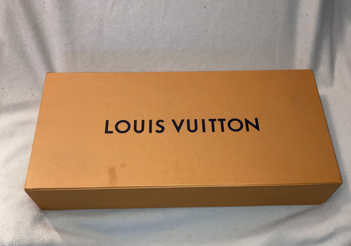 未開栓！LOUIS VUITTON LOUIS 200 ボックス Veuve 未開栓！LOUIS VUITTON LOUIS 200 ボックス Veuve