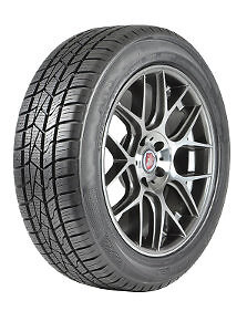 Pneu Delinte AW5 155/80 R13 79T la performance fiable et durable