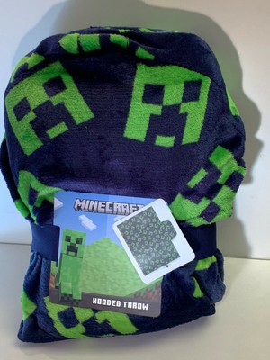 minecraft backpack primark