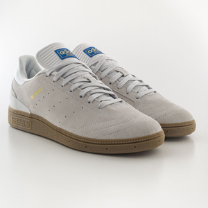 adidas busenitz ebay