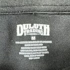 Foto 3 di 8