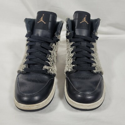 靴 NIKE AIR FEATHER HI 23cm Size 9- Nike Air Force High Tops Rainbow 312774-162 | eBay