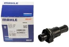 BEHR / MAHLE  TH575 Thermostat FOR VW,AUDI 2.0 TDI Part No 1K0121113A